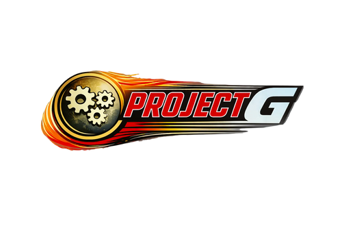 project garage 